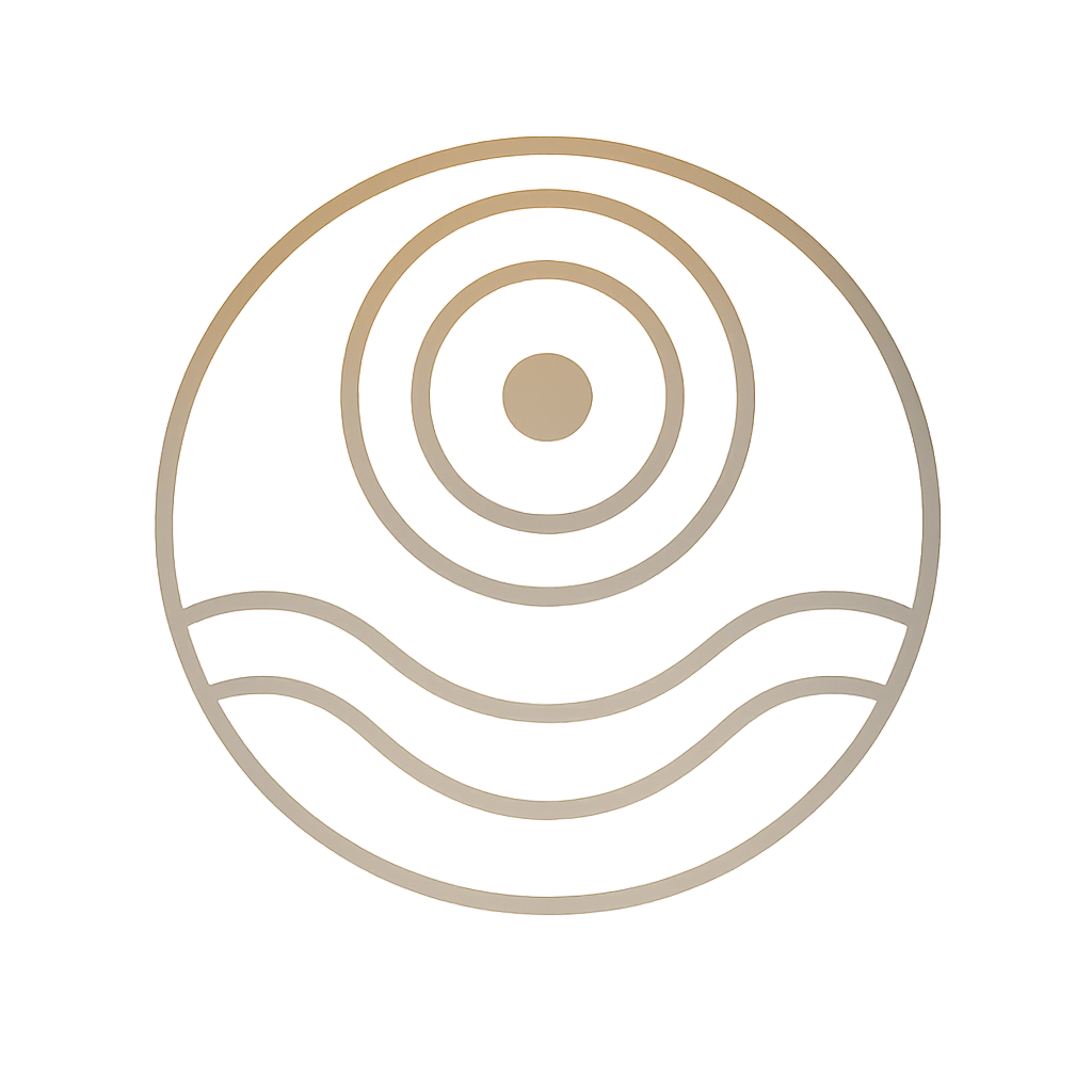 settingintentions.com