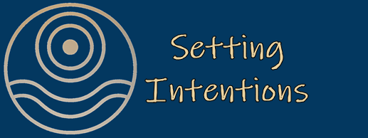 settingintentions.com